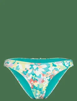 Billabong BELLA COSTA HIKE - Bikinibriefs MULTI Online
