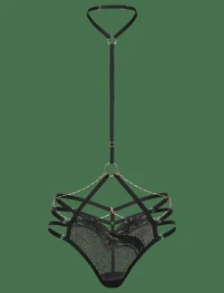 BELLADONNA BOX BRAZILIAN H - Brazilian trosor|Hunkemöller Outlet