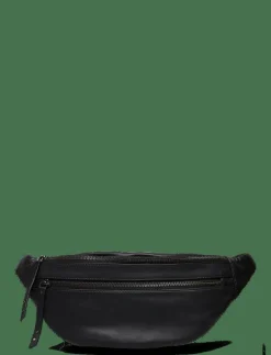 Belly Bum Bag - Magväskor|Becksöndergaard Best