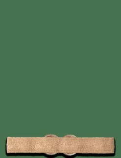 Ulrika Belt - Skärp BEIGE Best