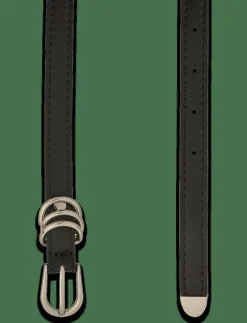 belt - Skärp|Ulrika Online