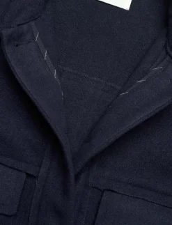 BENNYSW JACKET - Ulljackor|Sofie Schnoor Sale