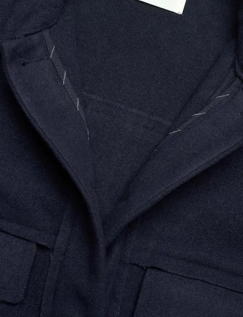 BENNYSW JACKET - Ulljackor|Sofie Schnoor Sale