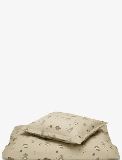 Bera baby bed linen - Påslakanset|Nuuroo New