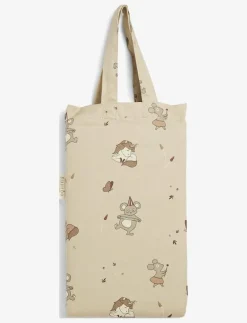 Bera baby bed linen - Påslakanset|Nuuroo New