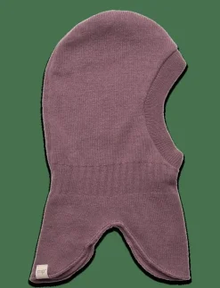 Bergen balaclava - Balaclava|mp Denmark Online