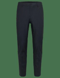 Berlin garth pants - Kostymbyxor|Clean Cut Copenhagen Discount