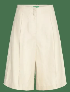 BERMUDA - Bermudashorts|United Colors of Benetton Sale