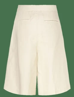 BERMUDA - Bermudashorts|United Colors of Benetton Sale