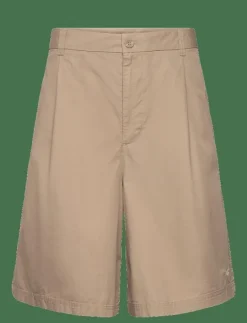 adidas Originals BERMUDA SHORT - Casual shorts BLACAR Online