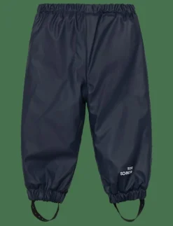 BERNARDKB OUTERWEAR - Byxor|Sofie Schnoor Baby and Kids Outlet