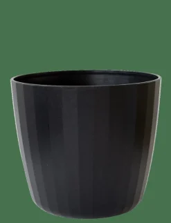 Berta - Flowerpot - Krukor|SMALLrevolution Best