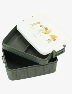 Beskow, Tomtebobarnen, Lunchlåda - Lunchlådor|Rätt Start New