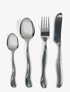 Bestick Waverly 16st/set - Bestickset|Byon Hot