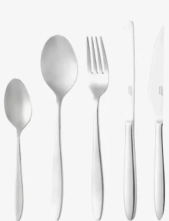 Bestickset Estrid 30 delar - Bestickset|Dorre Sale