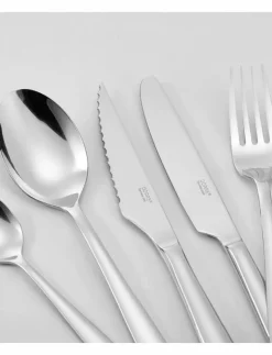 Bestickset Estrid 30 delar - Bestickset|Dorre Sale