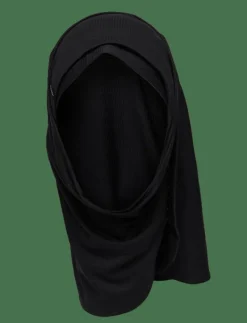 Berghaus BG HIJAB - Mössor BLACK Discount