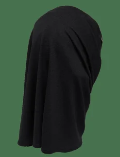 Berghaus BG HIJAB - Mössor BLACK Discount