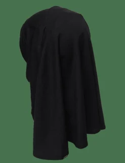 Berghaus BG HIJAB - Mössor BLACK Discount