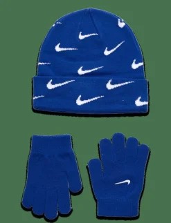 BH-BEANIE SETS - Vantar|Nike Outlet