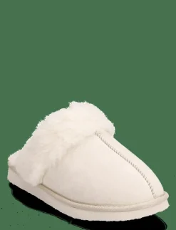 BIASWEETIE Slipper - Inneskor|Bianco Sale