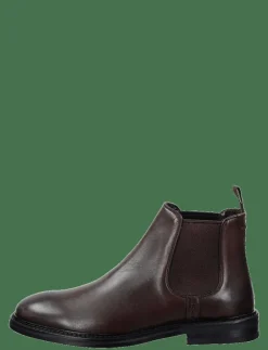 Bidford Chelsea Boot - Chelsea boots|GANT Online