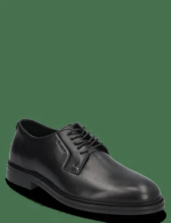 Bidford Low Lace Shoe - Derbyskor|GANT Sale