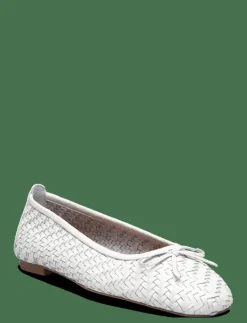 BIENZACRF - Ballerinas|UNISA Sale