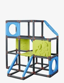 Kraxxl - The Frame Klätterställning - Utomhusspel & Sport|BIG Outlet