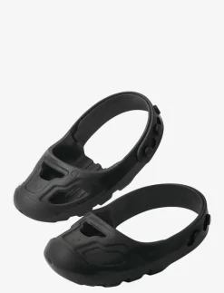 Shoe Care, - Skoaccessoar|BIG Online