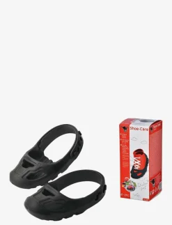 Shoe Care, - Skoaccessoar|BIG Online