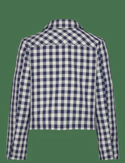 BIJOU - Overshirts|Baum und Pferdgarten New
