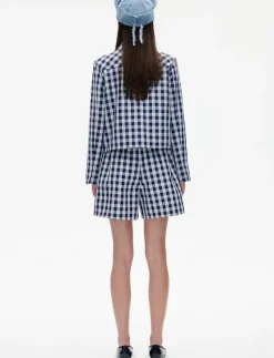 BIJOU - Overshirts|Baum und Pferdgarten New