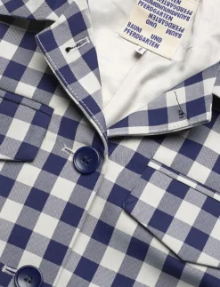 BIJOU - Overshirts|Baum und Pferdgarten New