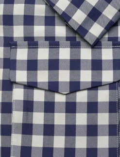 BIJOU - Overshirts|Baum und Pferdgarten New