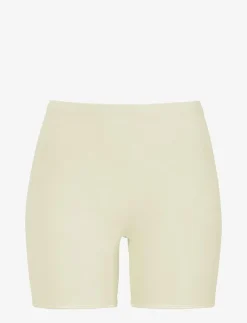 Biker briefs - Casual shorts|Damella of Sweden Best