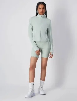 Champion Biker Pants - Träningstights CLEVER SAGE New