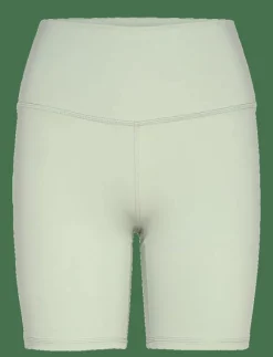 Champion Biker Pants - Träningstights CLEVER SAGE New