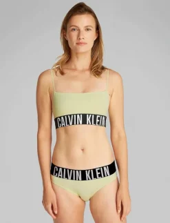 BIKINI - Bikinibriefs|Calvin Klein Discount