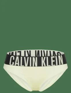 BIKINI - Bikinibriefs|Calvin Klein Discount