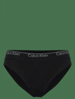 BIKINI - Briefs|Calvin Klein Online