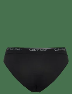 BIKINI - Briefs|Calvin Klein Online