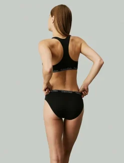 BIKINI - Briefs|Calvin Klein Online