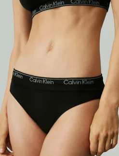 BIKINI - Briefs|Calvin Klein Online