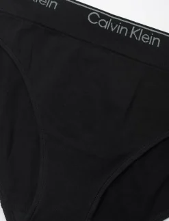 BIKINI - Briefs|Calvin Klein Online