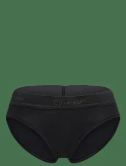 BIKINI - Briefs|Calvin Klein