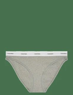 BIKINI - Briefs|Calvin Klein Best