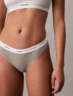 BIKINI - Briefs|Calvin Klein Best