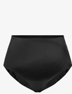 Bikini briefs - Trosor|Boob Clearance