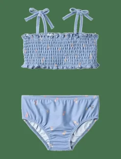 Bikini Carla - Bikini|Wheat Discount